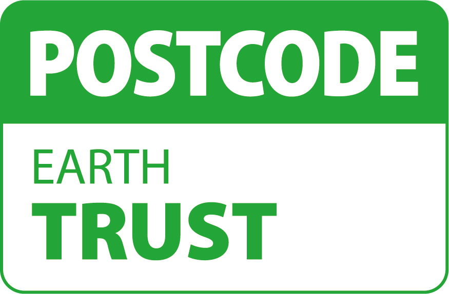 2024 Postcode Earthtrust Logo RGB (1)